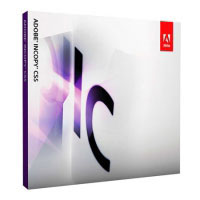 Adobe CS5 7, Mac, ES (65063382)